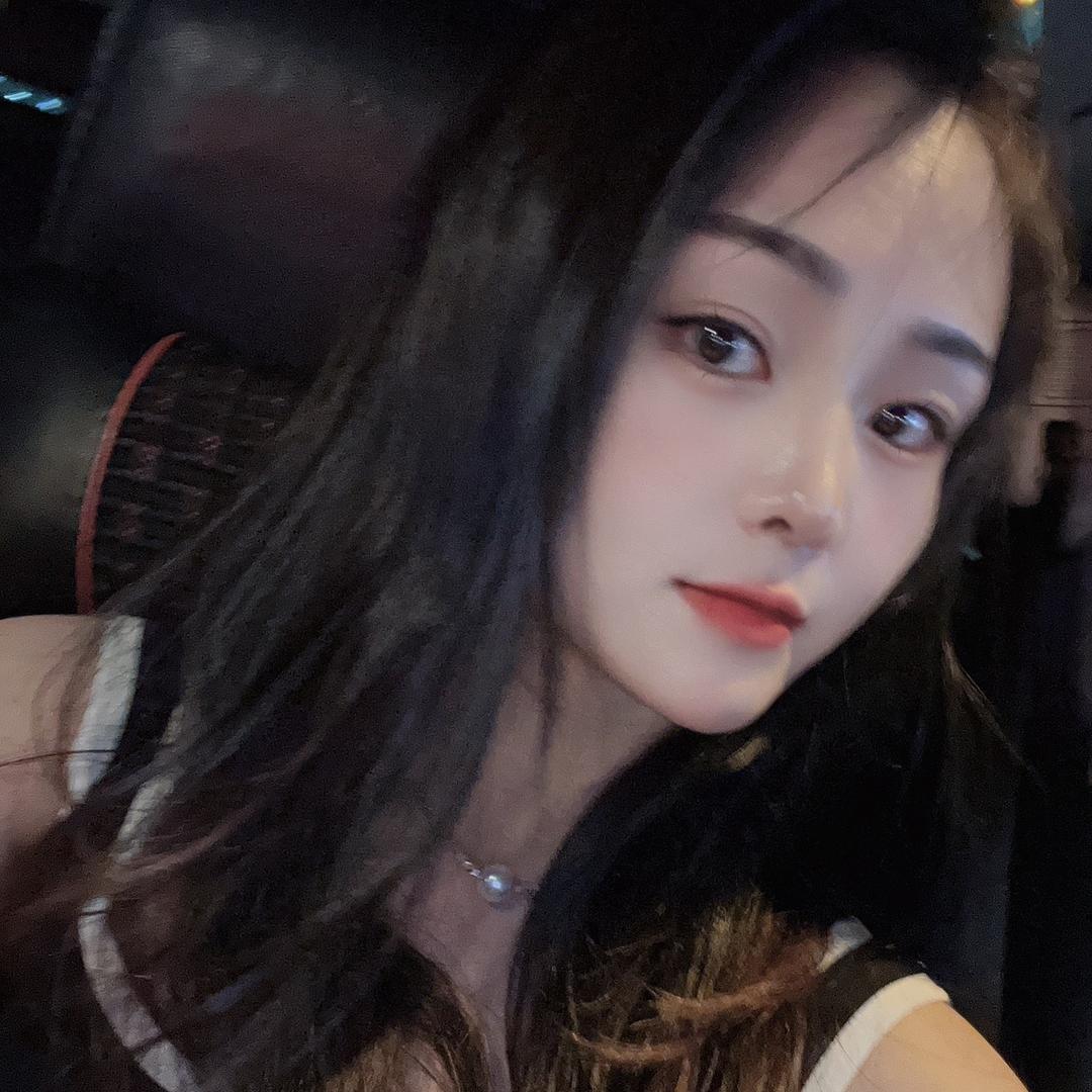 张小洁🧚‍♀️