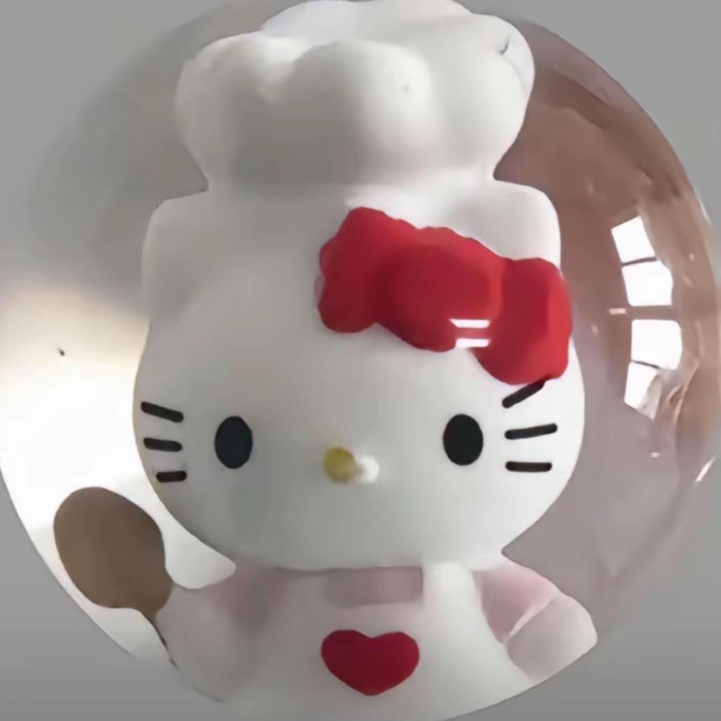 一笑呢@抖音