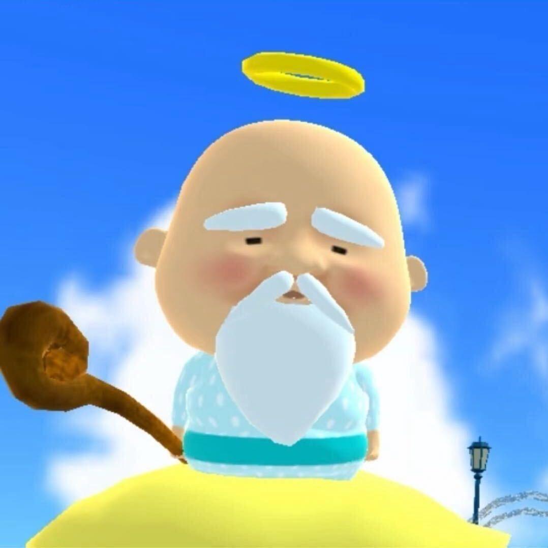 勋子