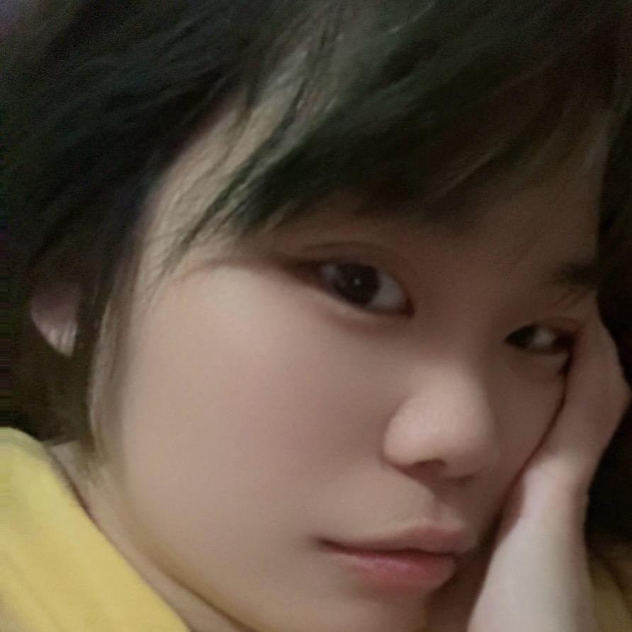 不发脾气只发财💰💰💰