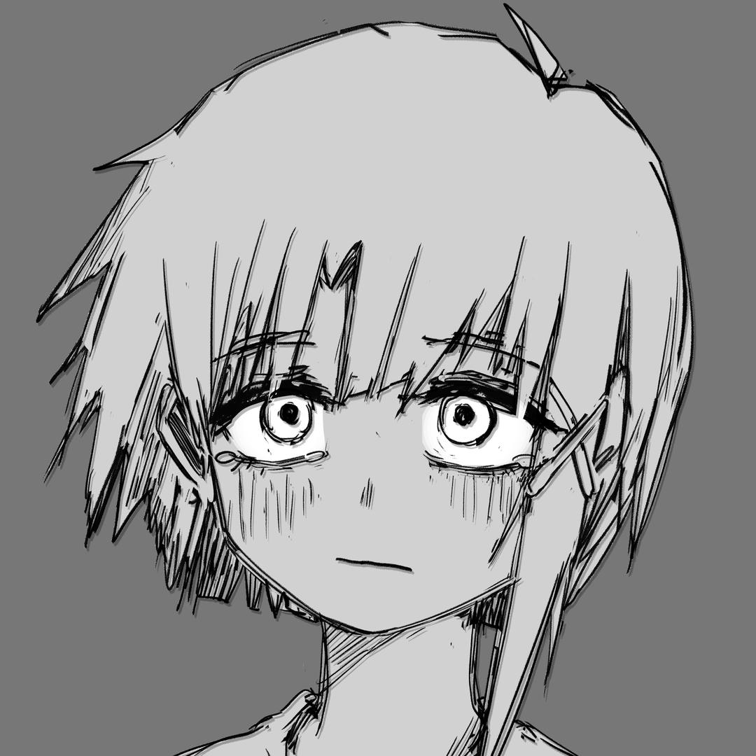 _sk