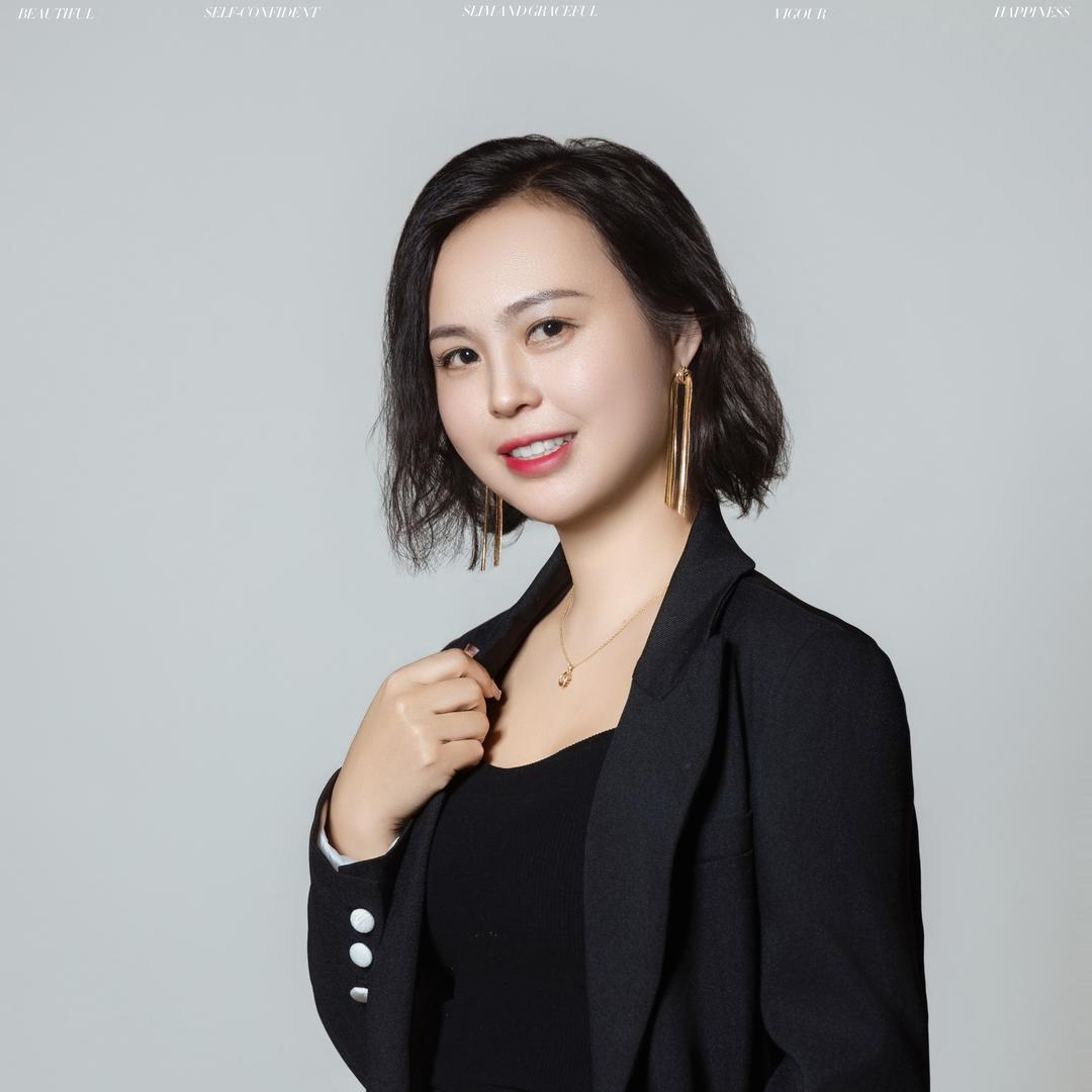 城步小伍