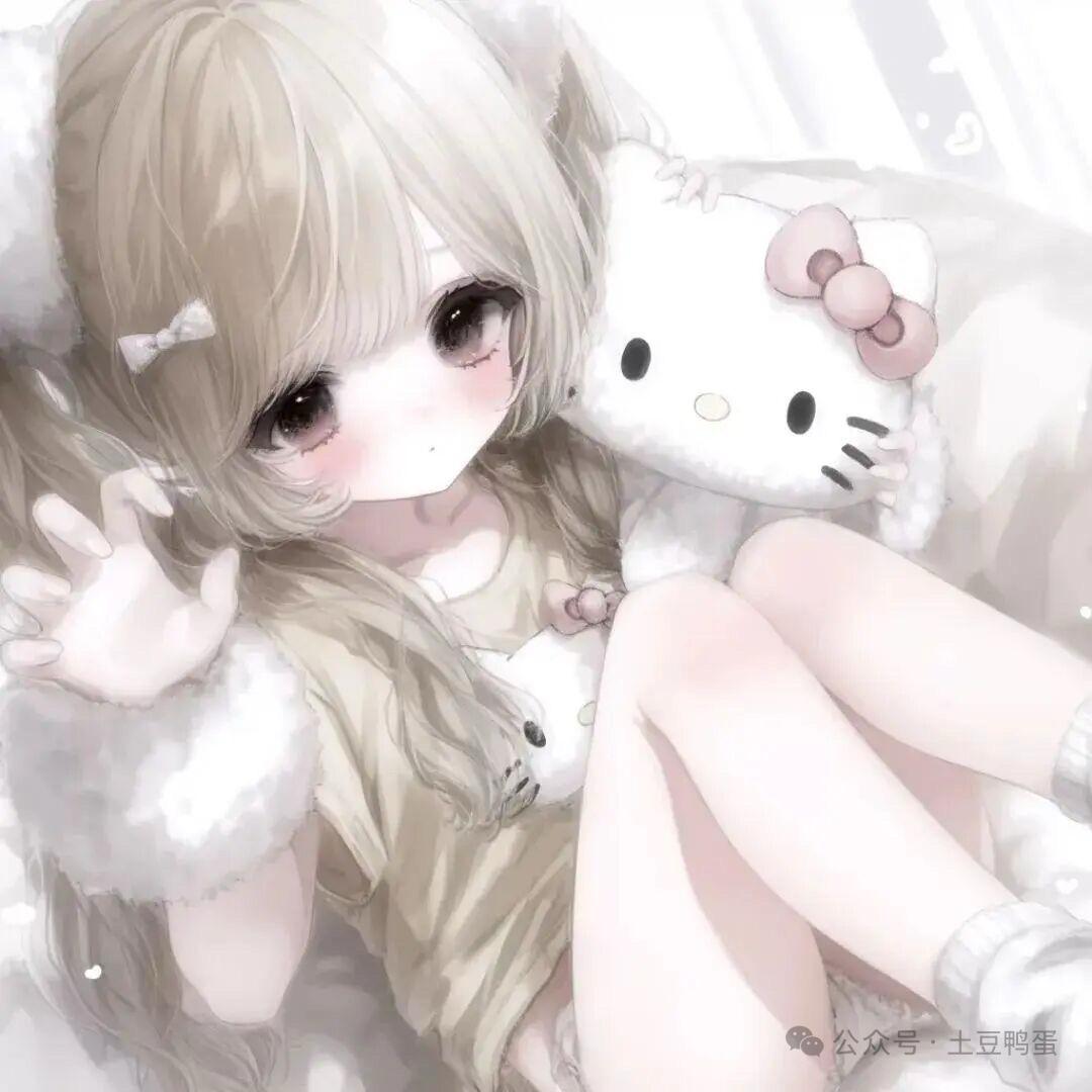 早上醒来发现老公硬硬的太好了他死了