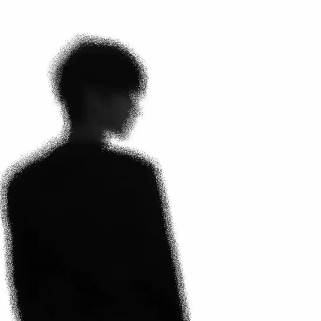 /.小阿伟.×