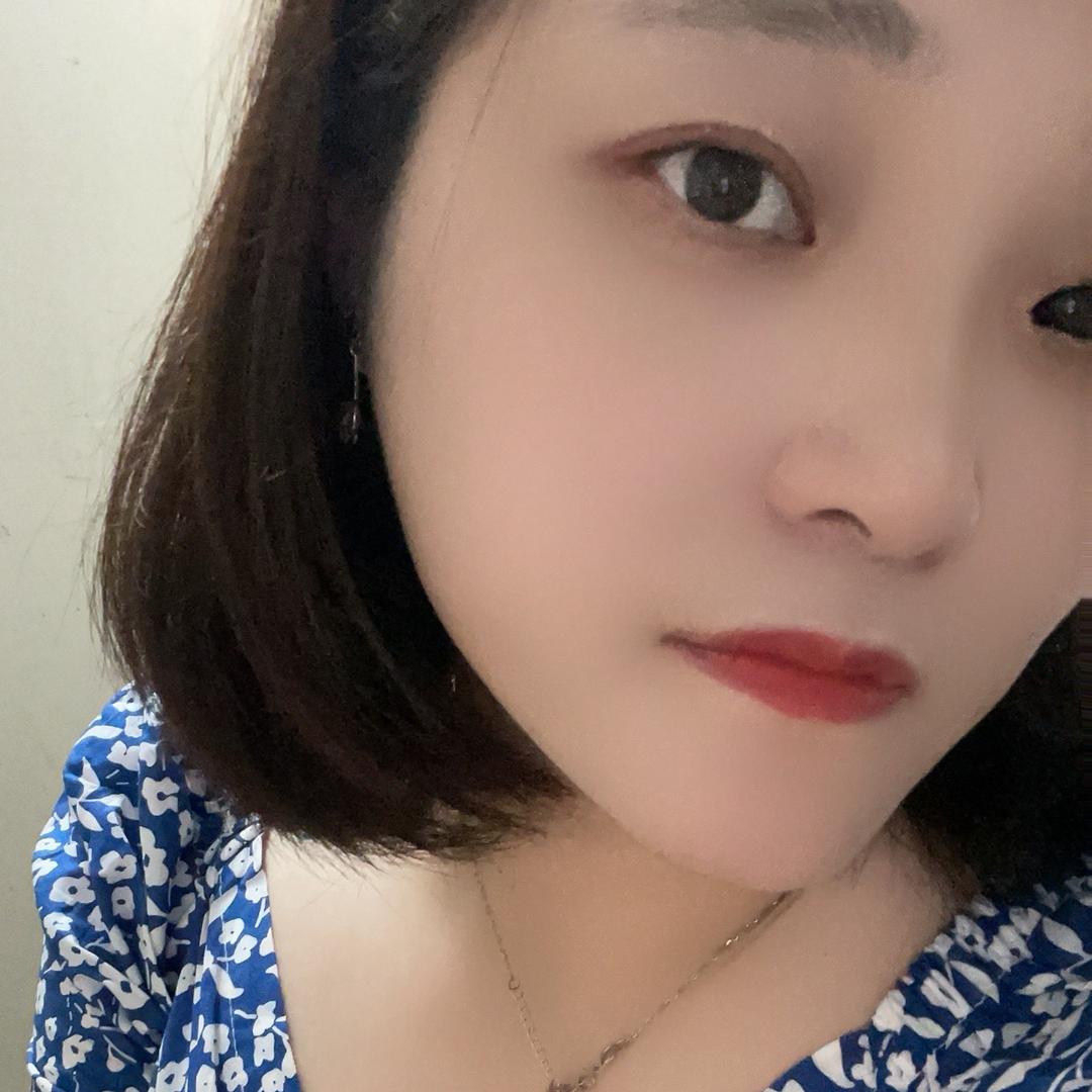 吃不饱的派大欣丶