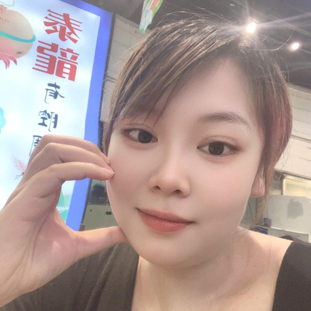 思思