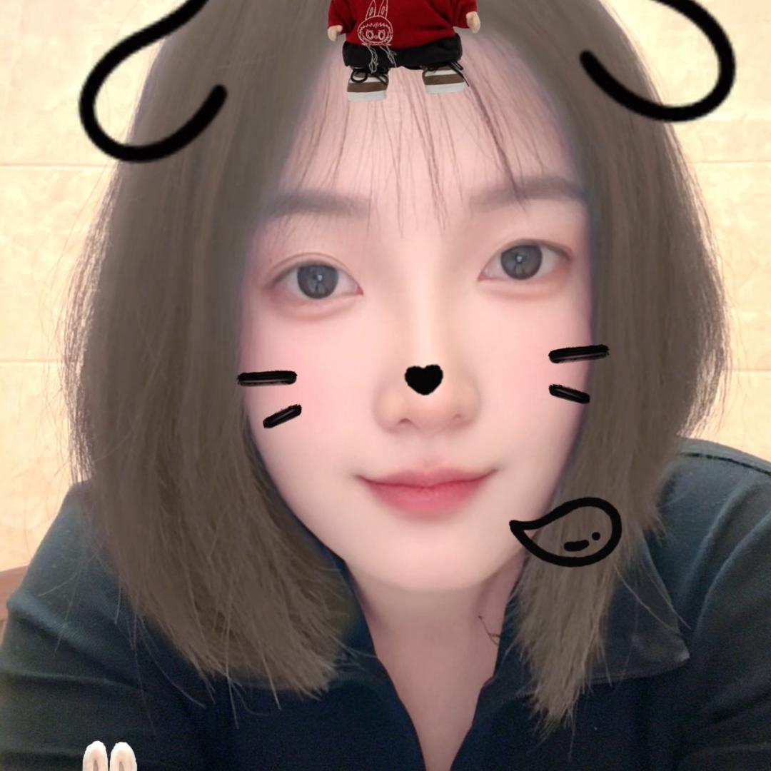 👸小王和她的子👶