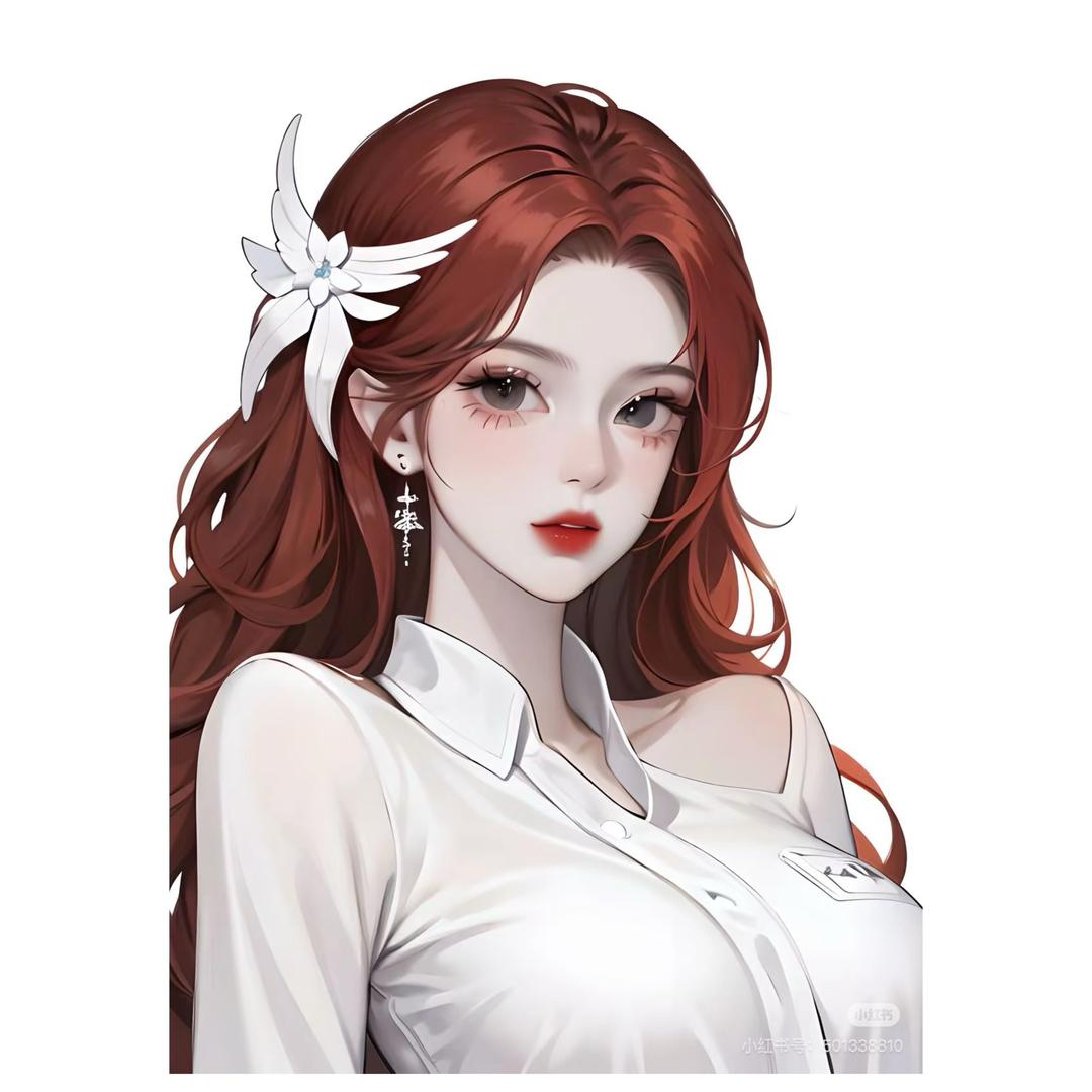 娜娜🧋