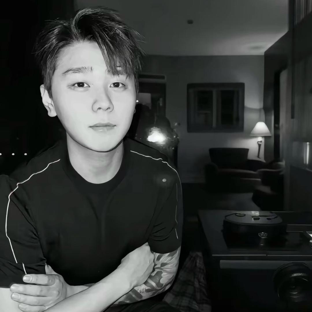 抛物线体育-宋教练