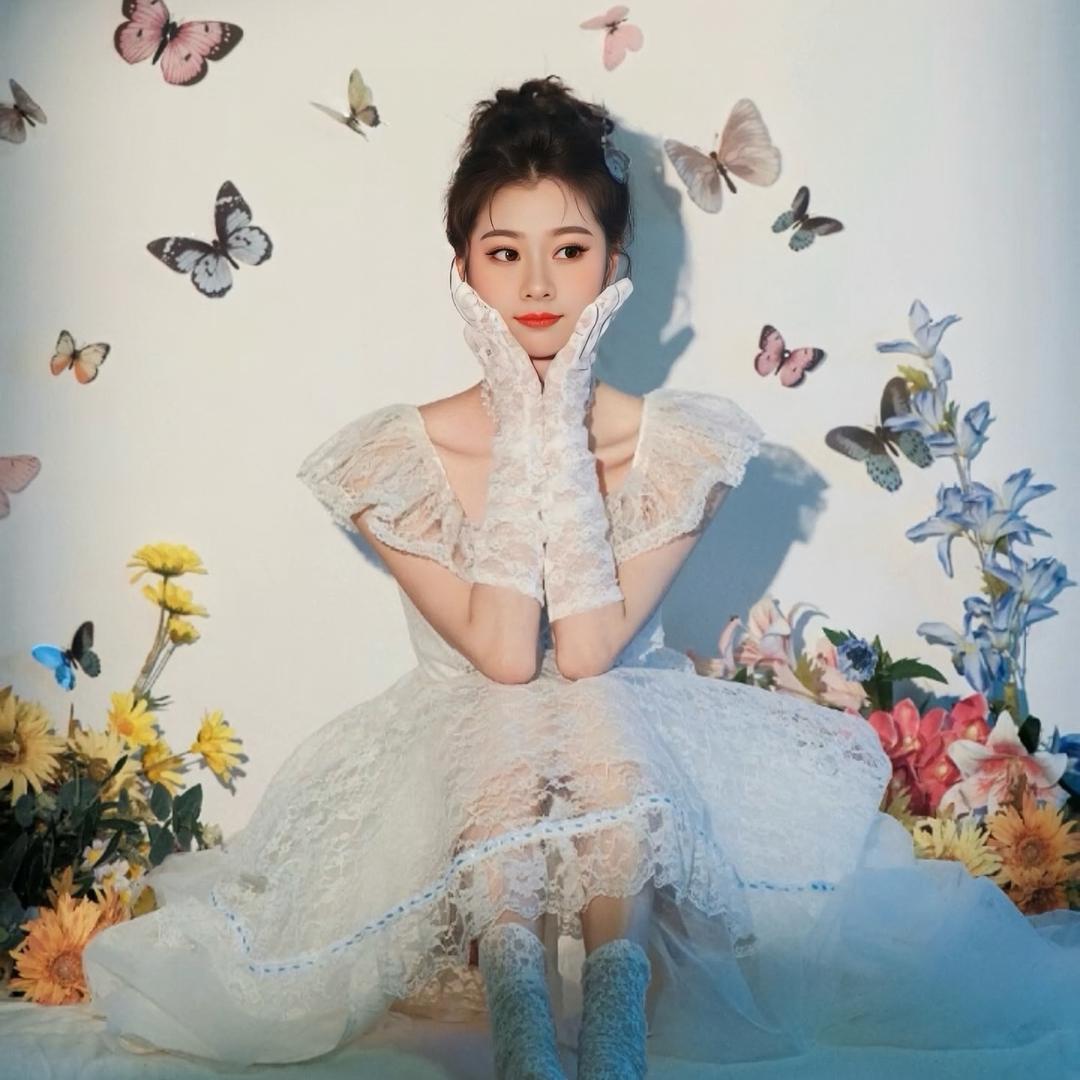 柒姐