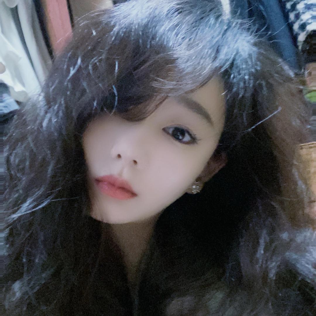 希小胖吃不胖