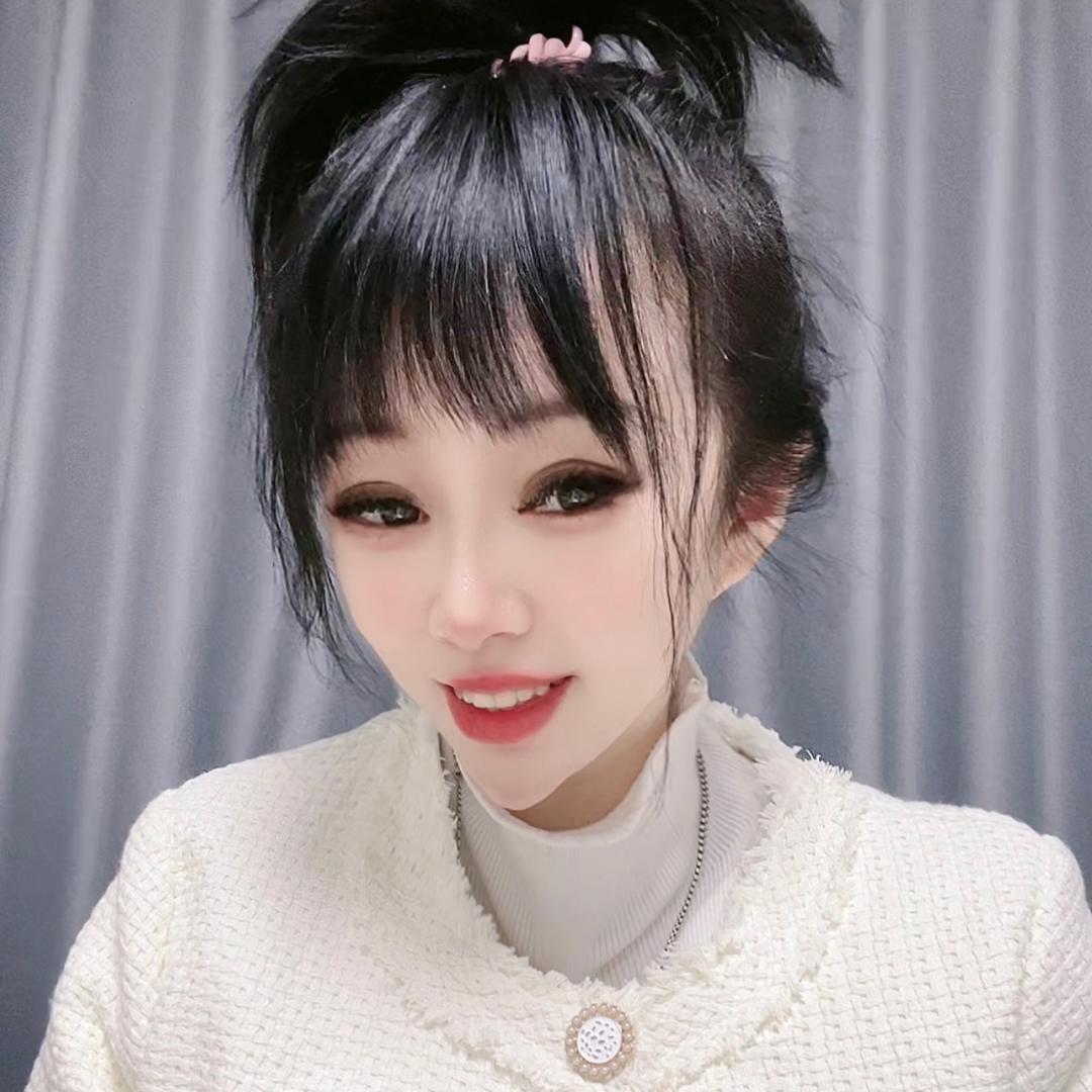 ♥︎ .小鱼吖
