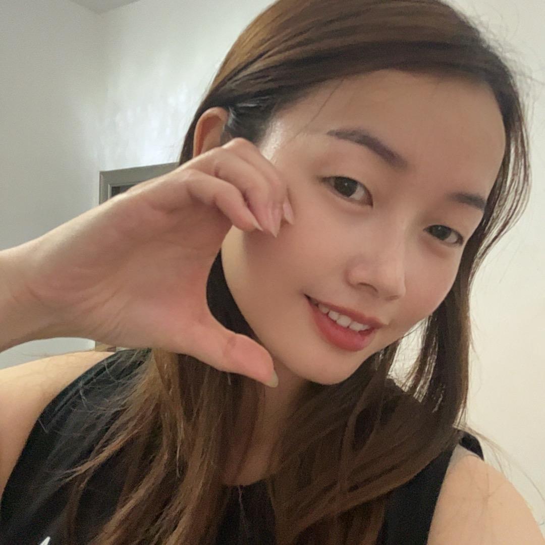 幺妹美露