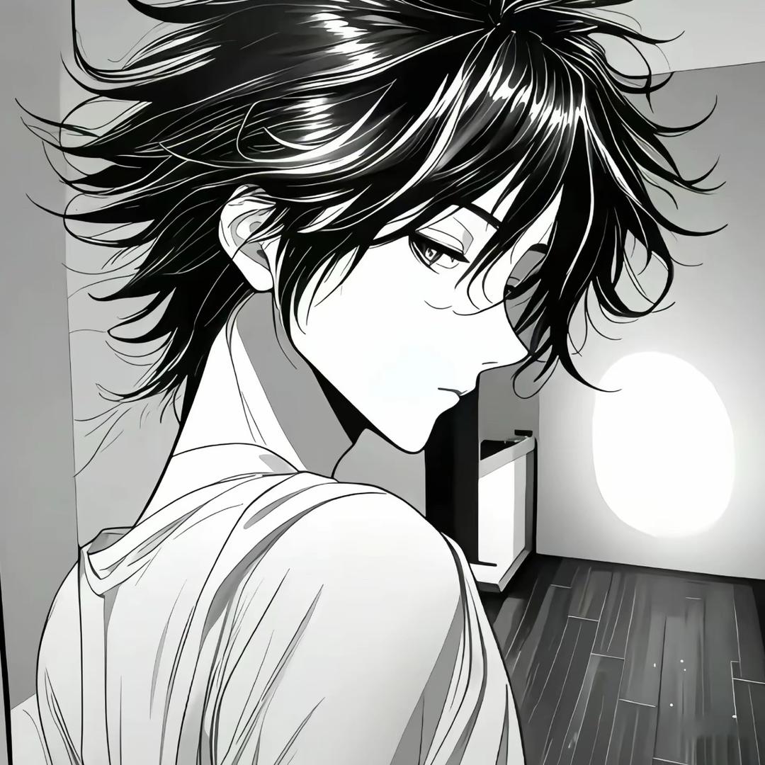 木木🕶️