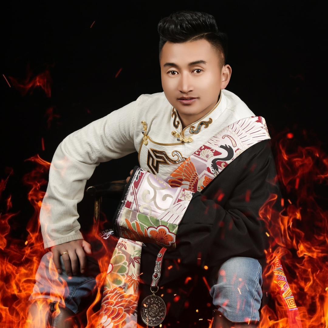 普拿仁 生活号