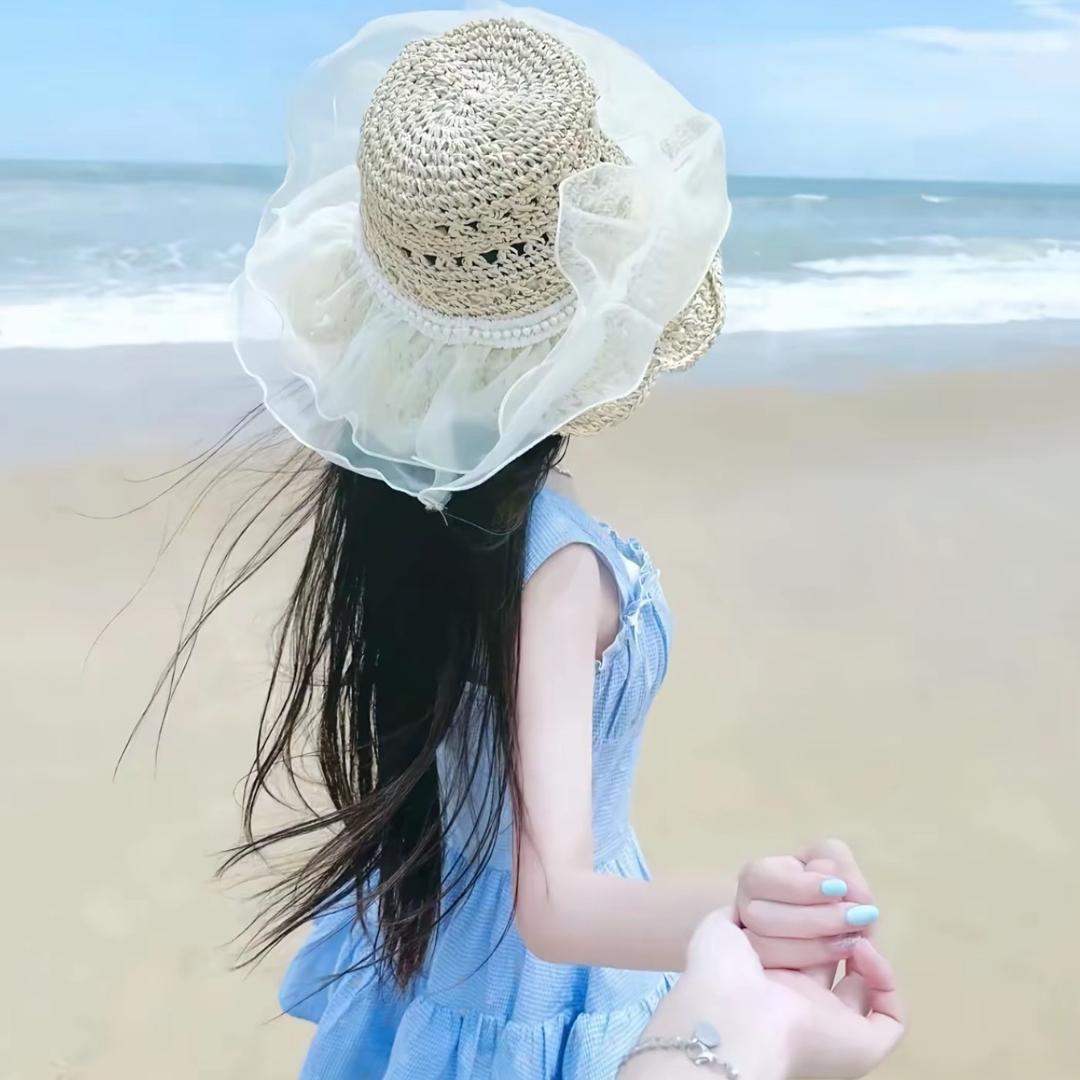 沫沫日记