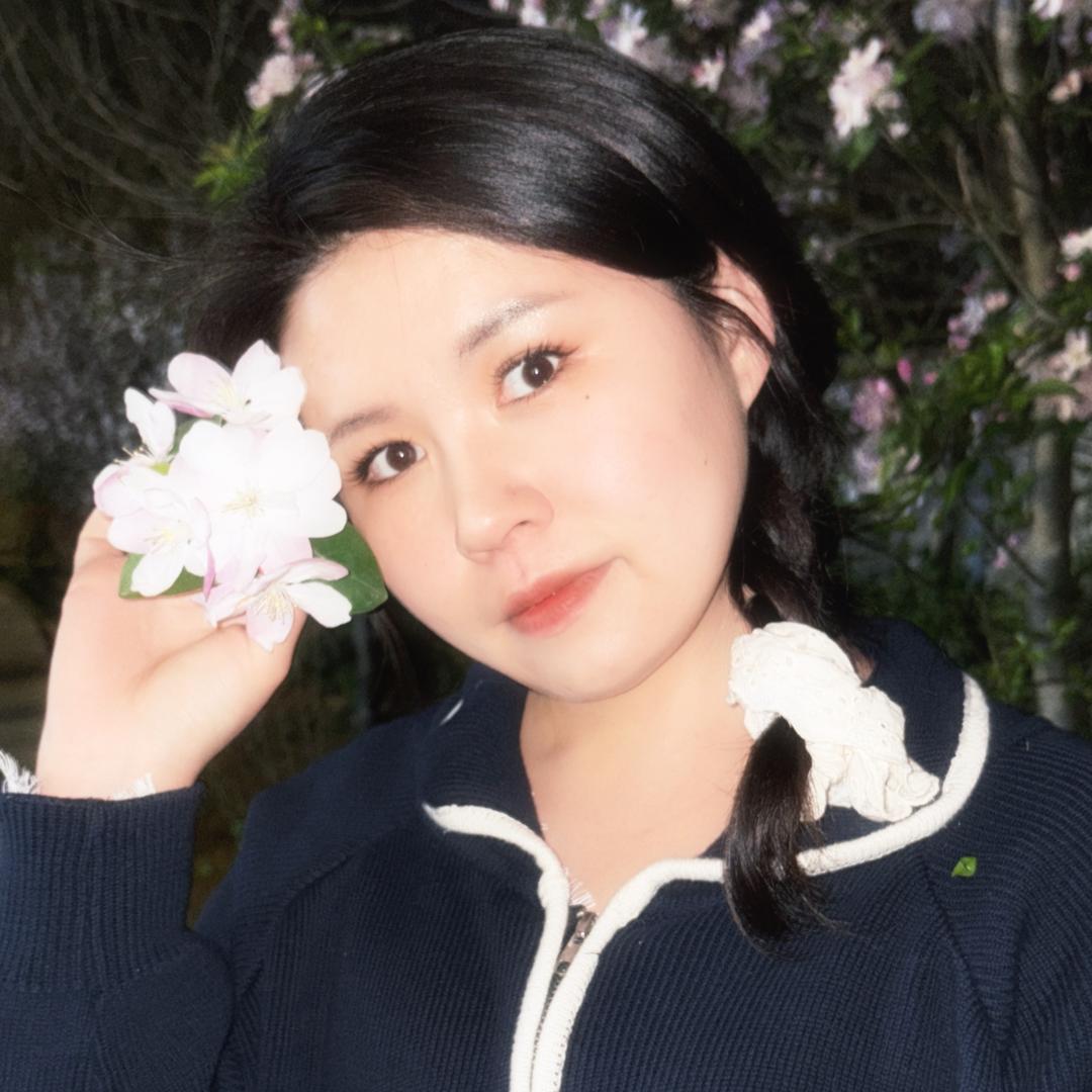 🌈香香哒香✨