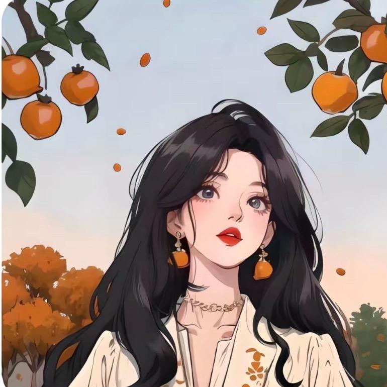 你霉柿吧˚.🧸