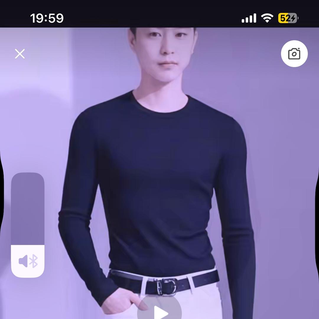 ༒༺吉林小哥༒༻