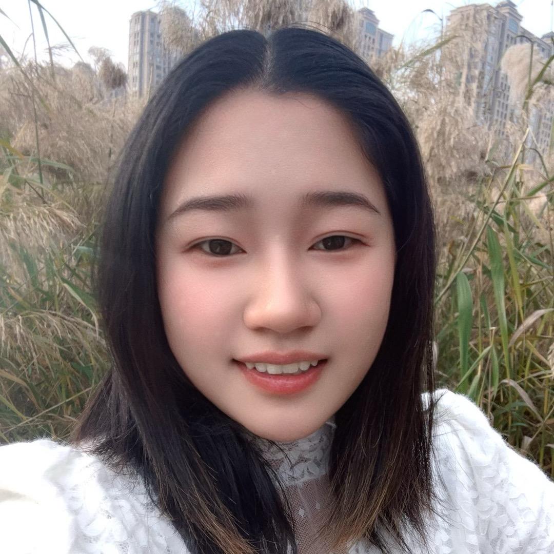 樱桃🍒