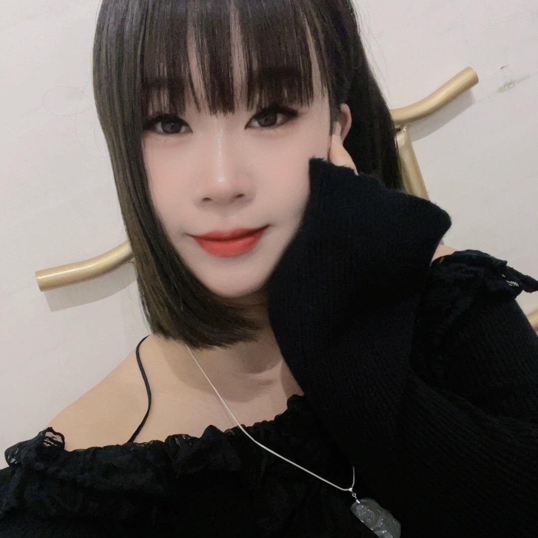 厦门市湖里区羽美馨美容店