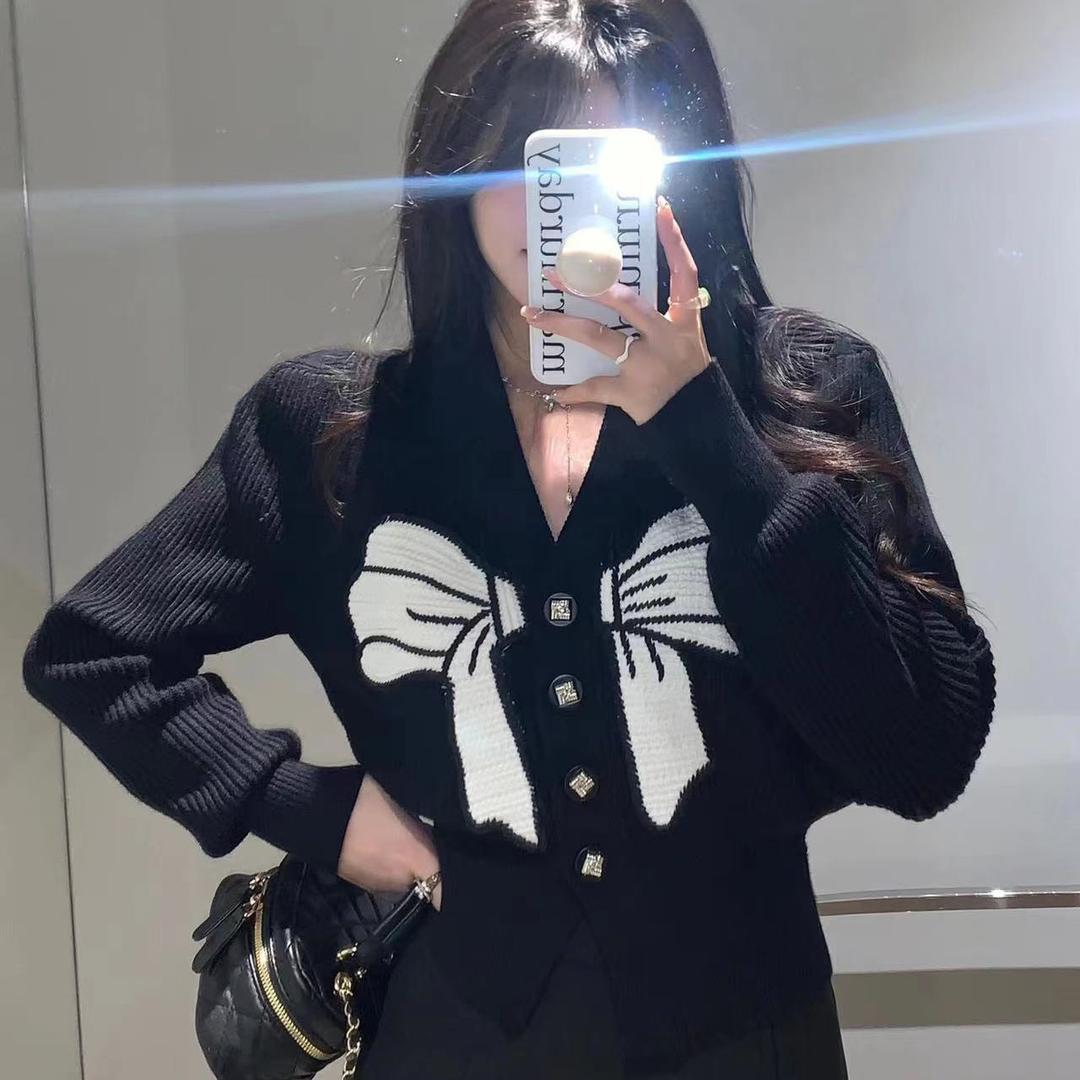 大码美美哒