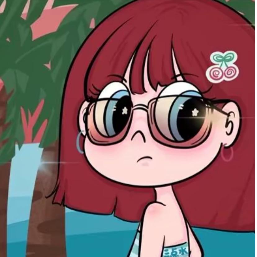 Nnnnn.
