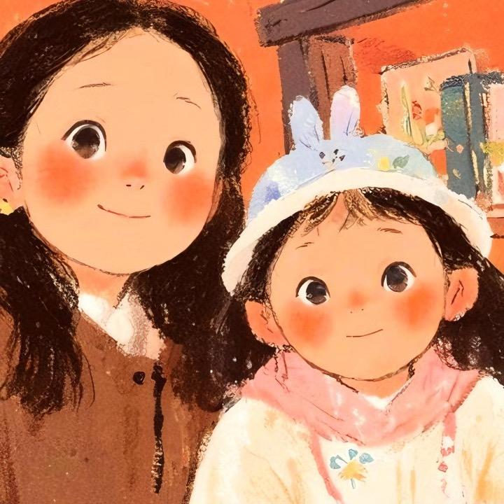 重生之门