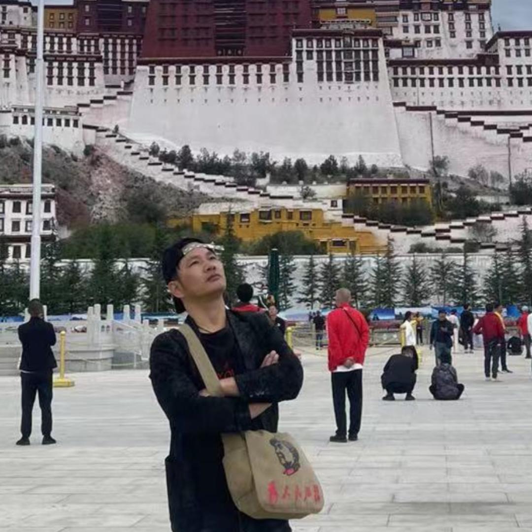 钱粮仓