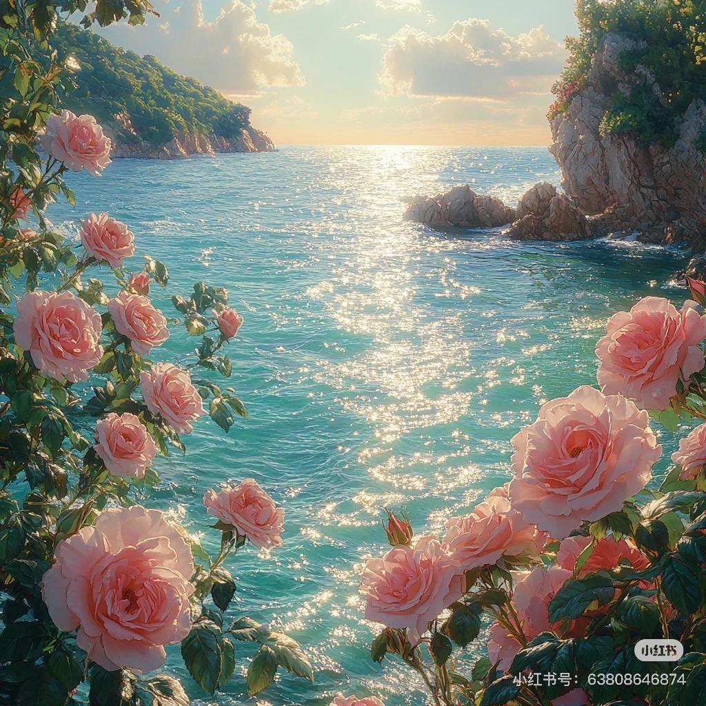 🌞
