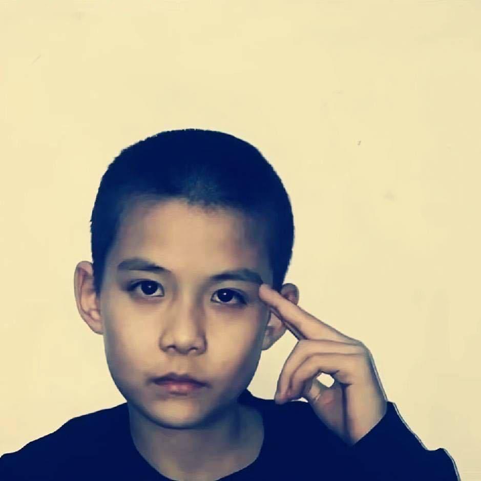 𝙁𝙤𝙧𝙚𝙫𝙚𝙧.𝙈