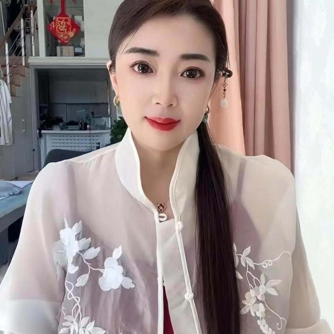 ໑ຼₒ₂₃ღ᭄兰姐🦋꧔ꦿ᭄💞