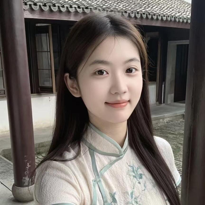 小悦鞋服