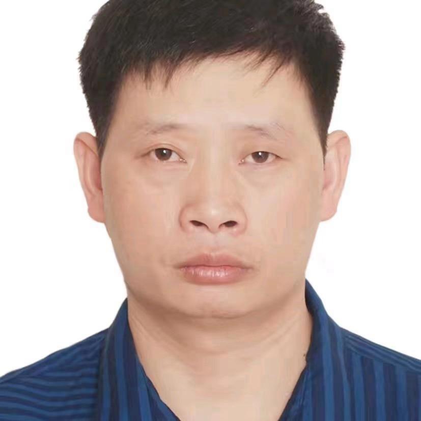 南昌丰德当万物回收（黄金回收）