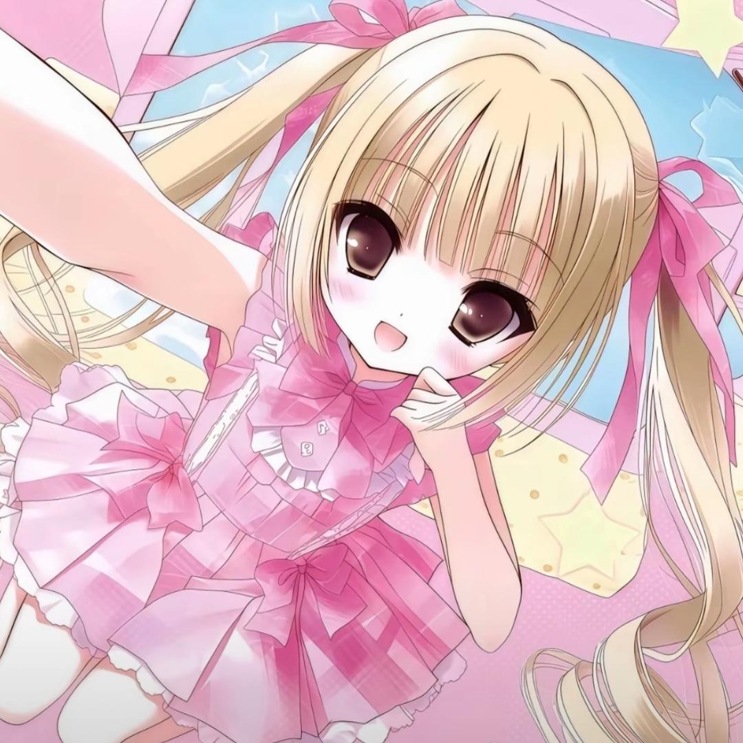 如果爱比泪水多