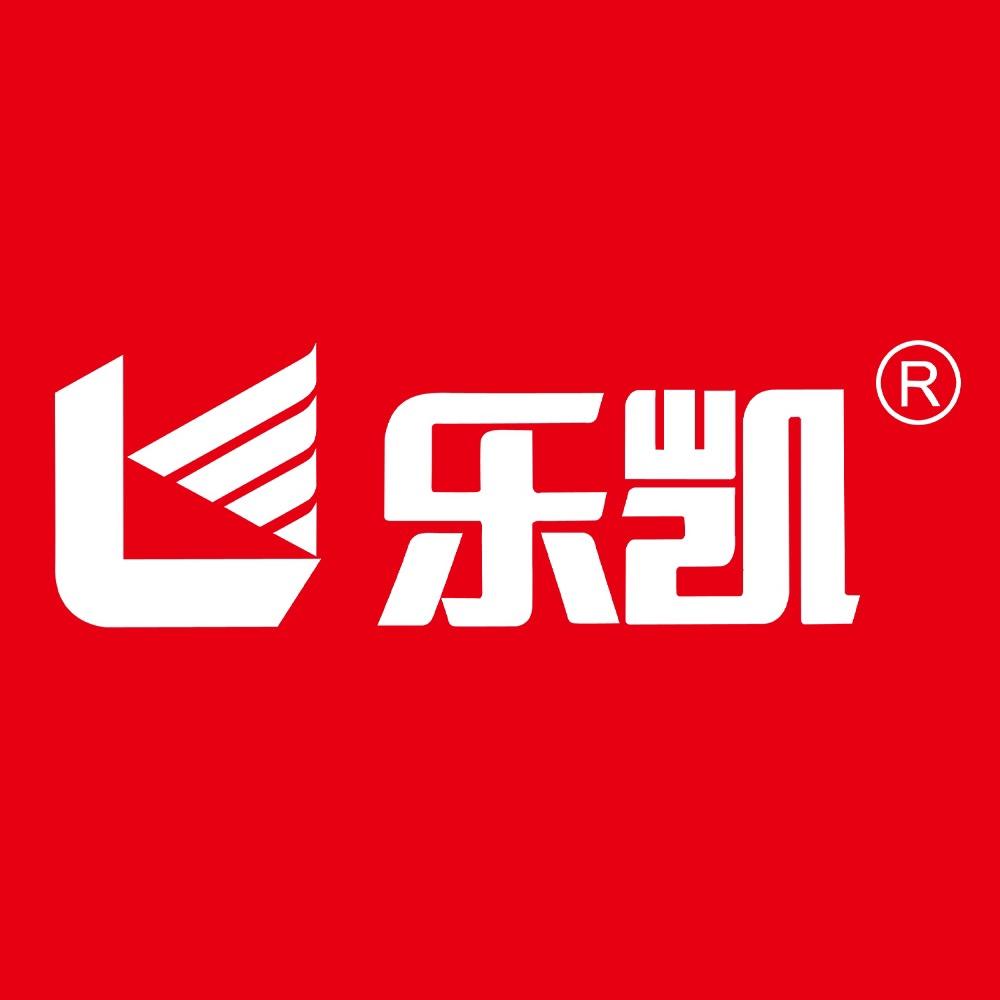 乐凯映像