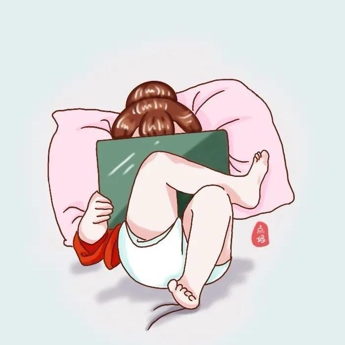 薇啊7️⃣7️⃣🐱🍋