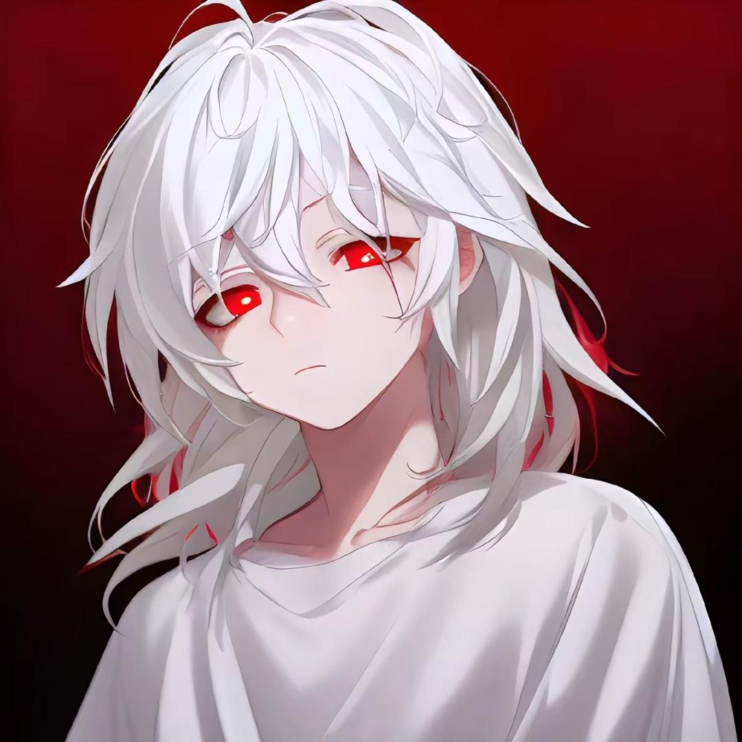 LLLLL