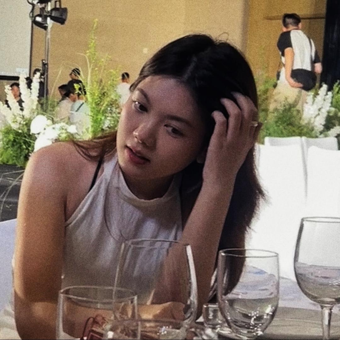 小小白