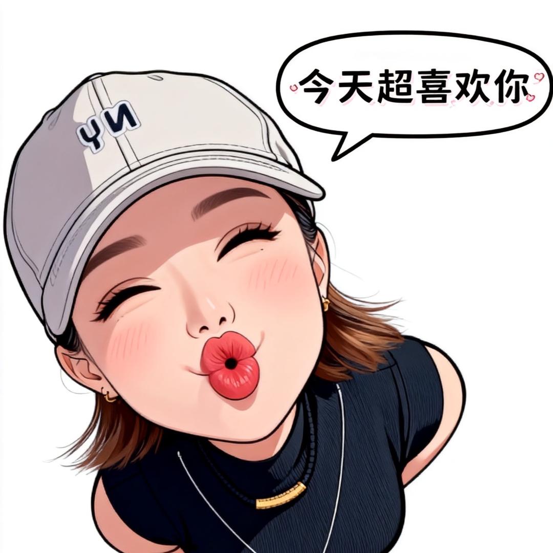 ღ᭄ 王后💞余生⁵²⁰℘࿐