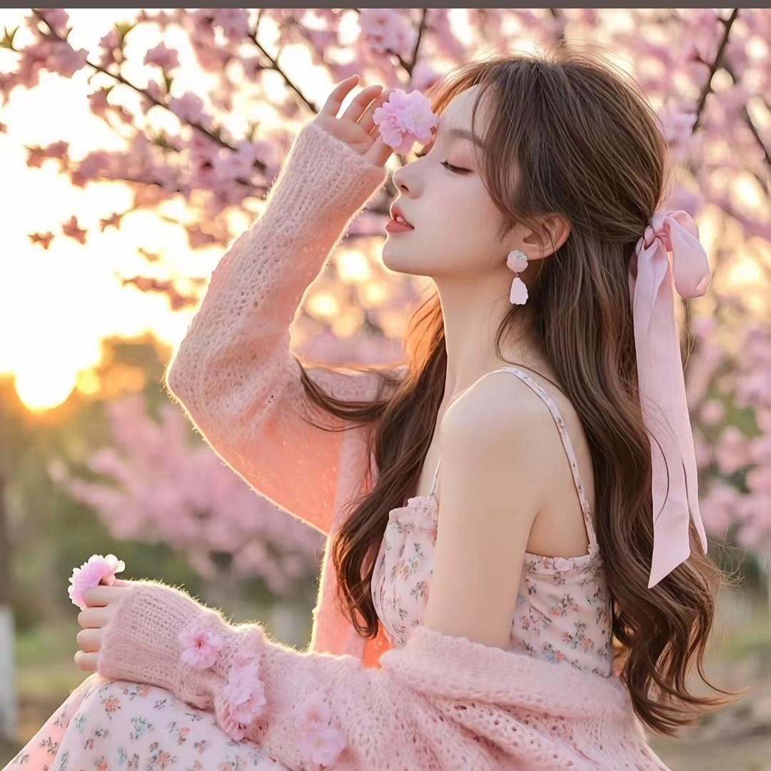 燕子✨