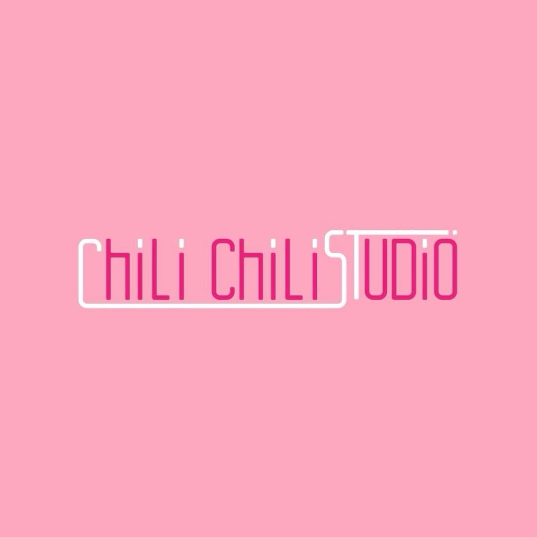 chili_crystal