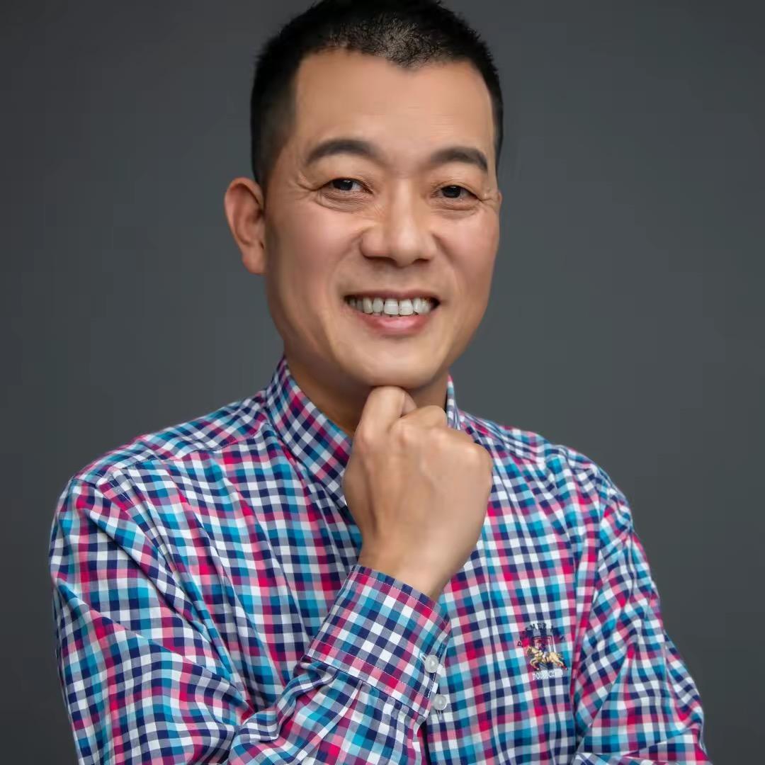 中山有哥