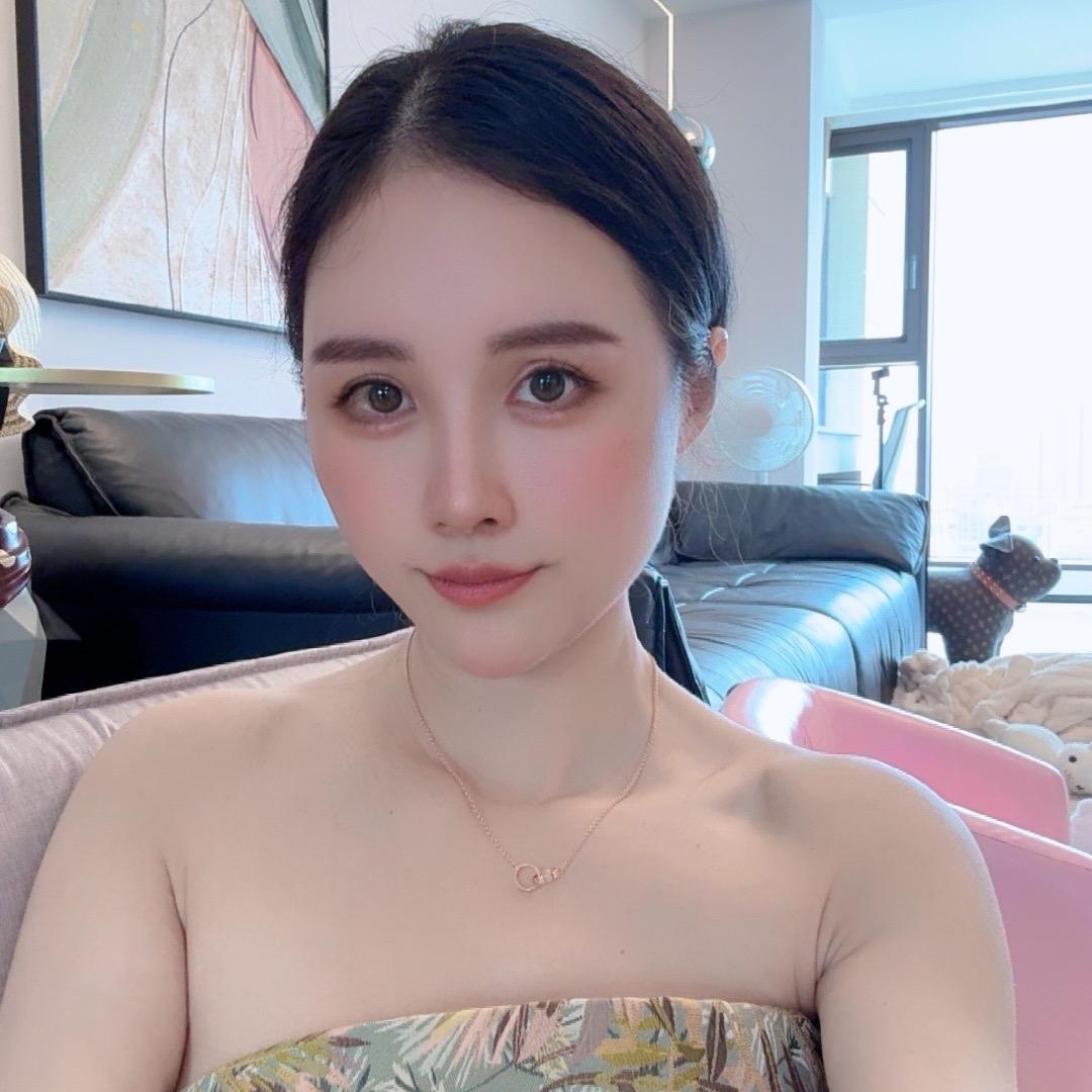 米米再婚生活(二婚带儿子嫁三婚大叔)