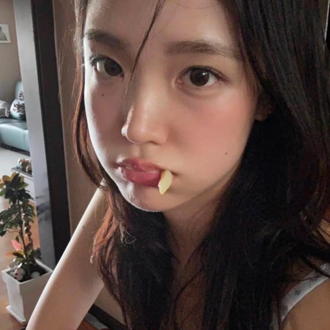 杨杨er.