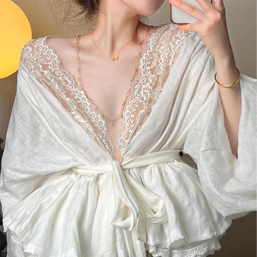 董小姐 🍋