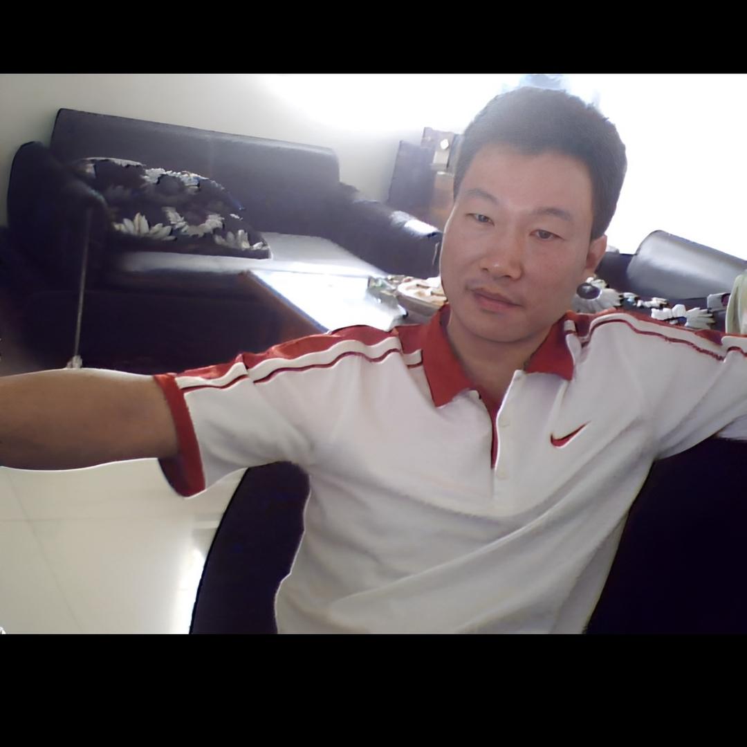 吃喝玩乐推荐官