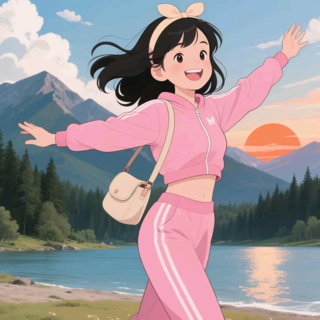 小羊星冰乐呵呵