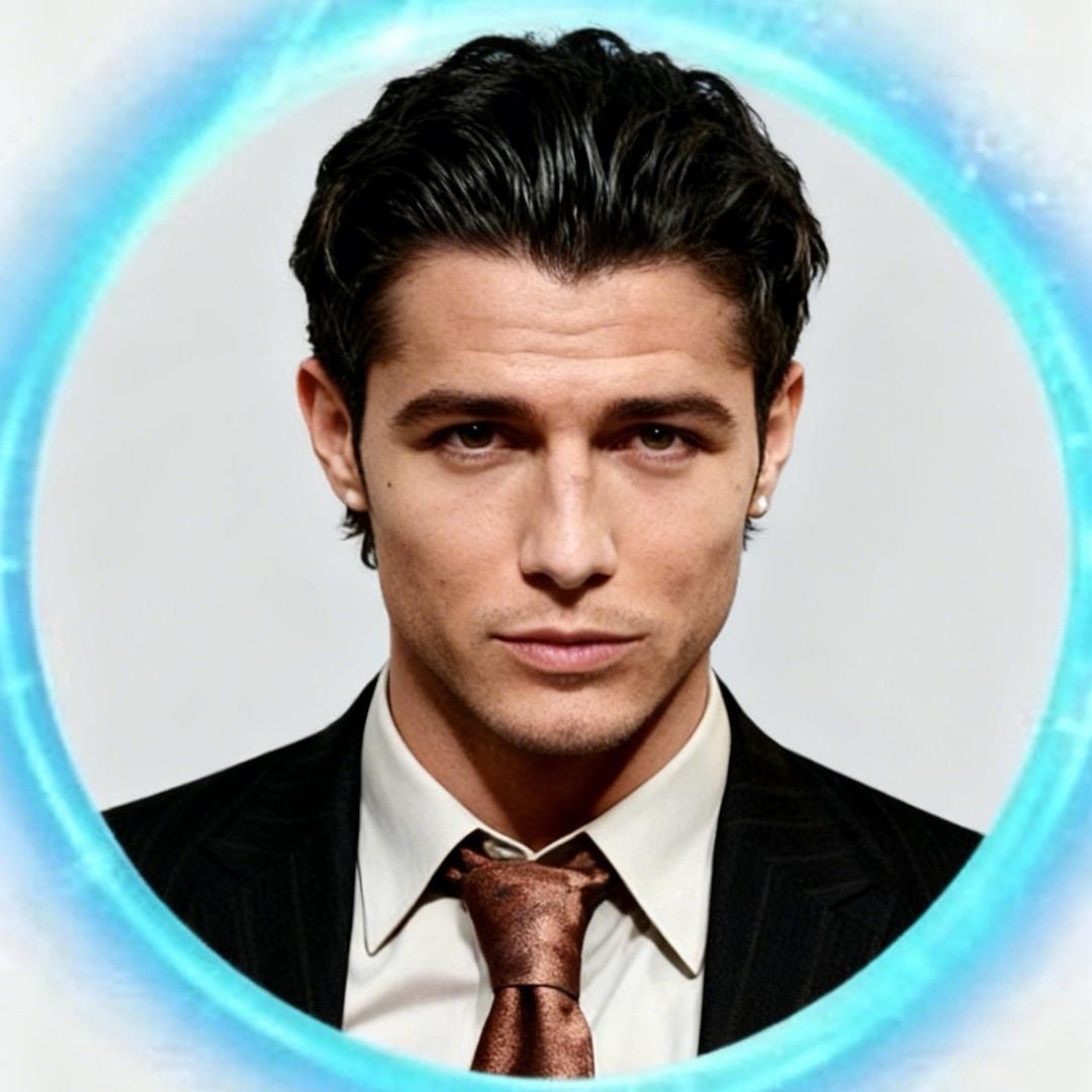 ࿑༺དགོན་࿇ལྷ་༻ 🐉