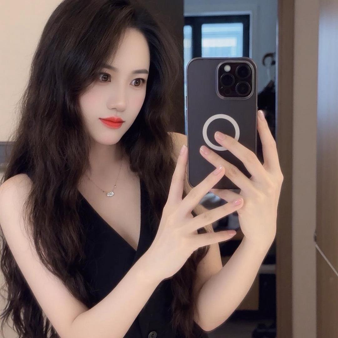 💕🎊随风飘逸的云🎊💕